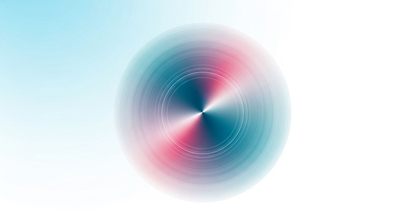 JapanInsider website preview