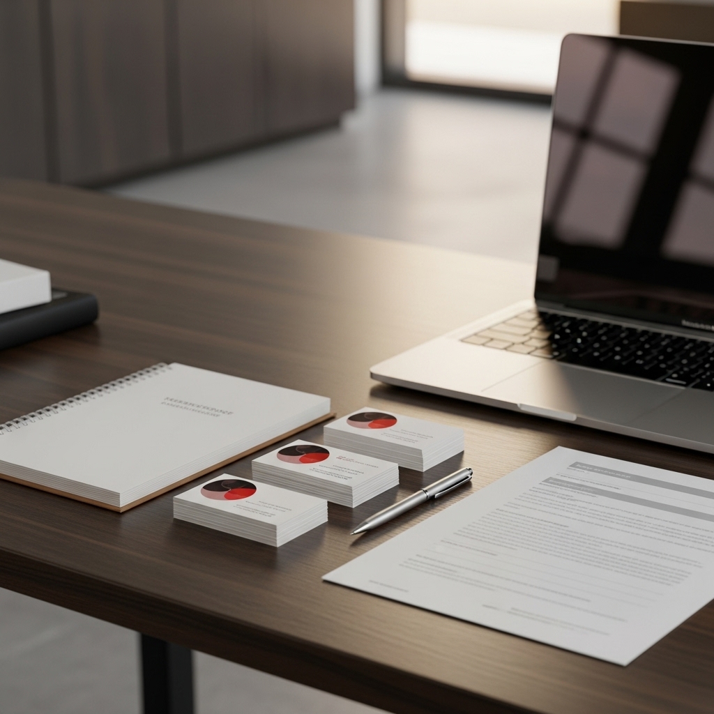 Market Entry Services - Strategic business planning for Japan expansion