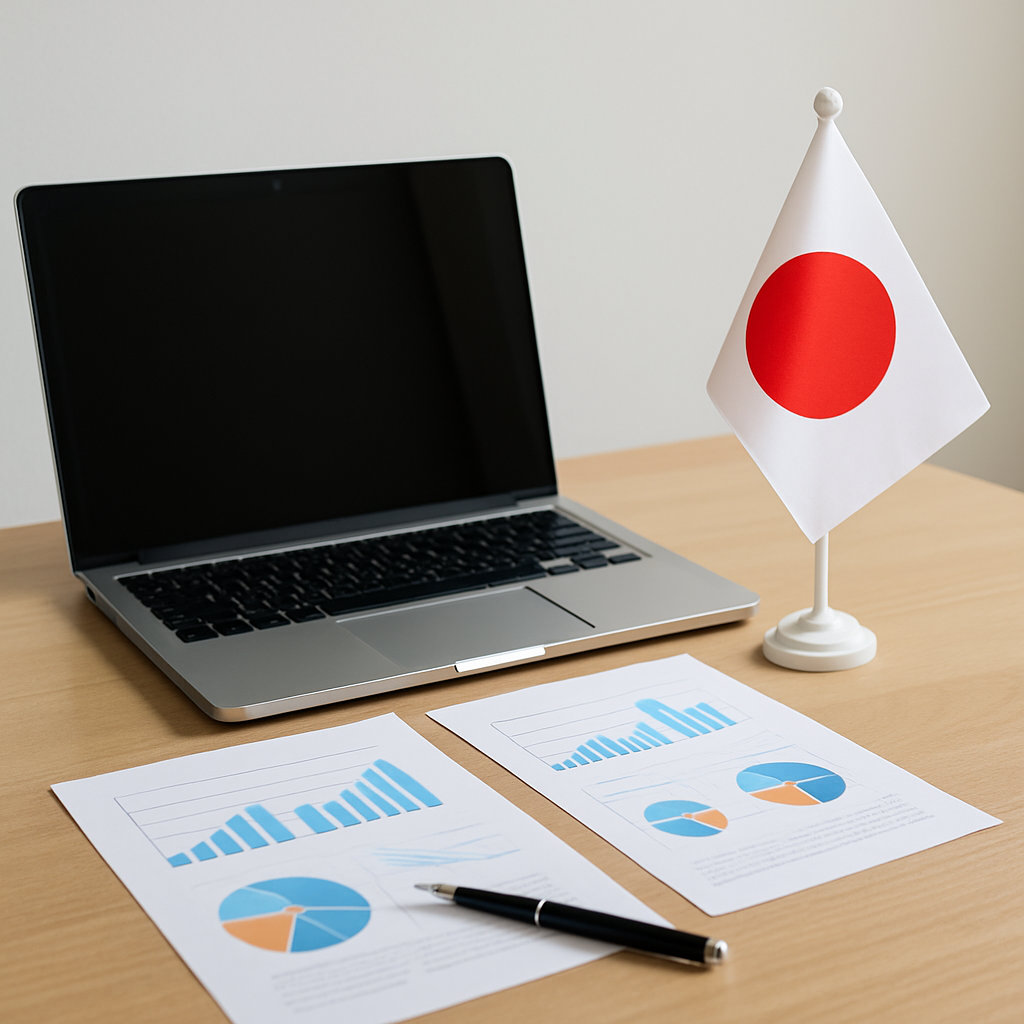 JapanInsider professional business consulting services